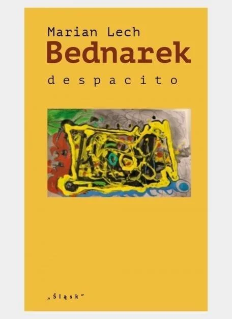 edukamp-220260616124604607496
