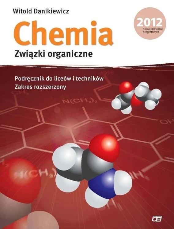 edukamp-220260616124614607537