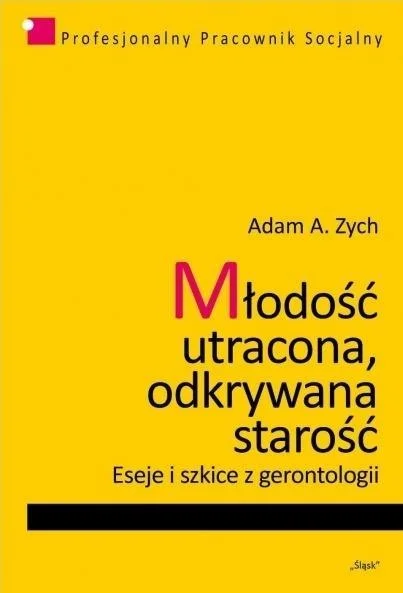 edukamp-220260616124618607552