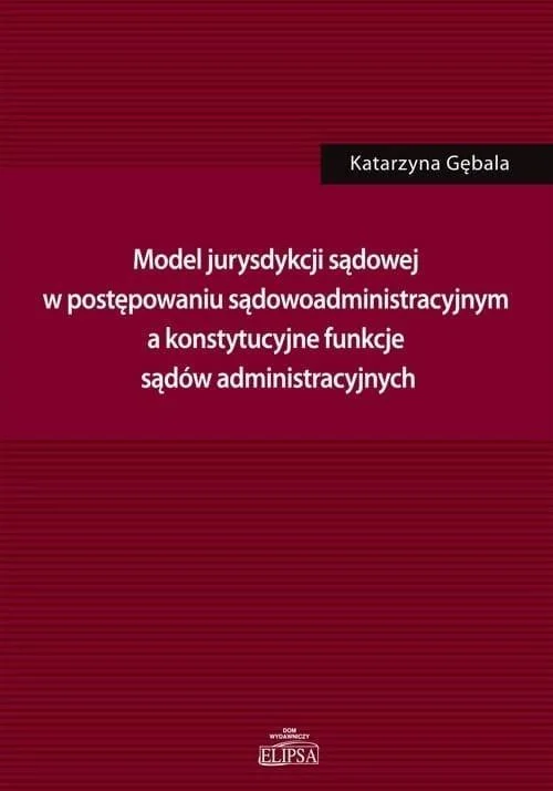 edukamp-220260616124710607738