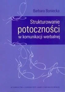 edukamp-220260616124717607760