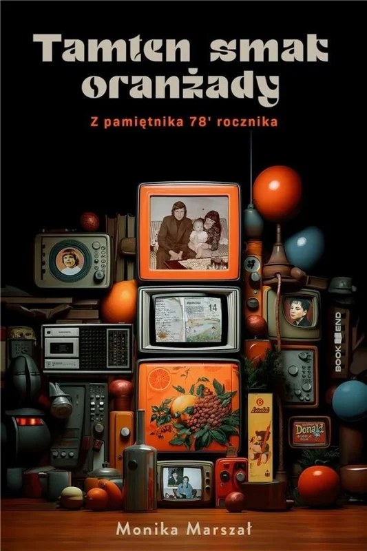 edukamp-220260616124947608331