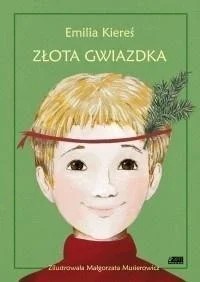 edukamp-220260616125224608793