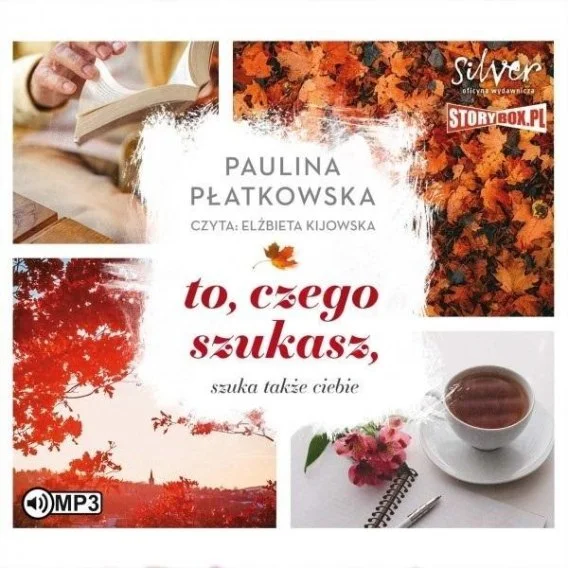 edukamp-3202606100939503522757