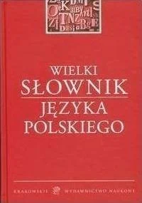 edukamp-3202606100957053526911