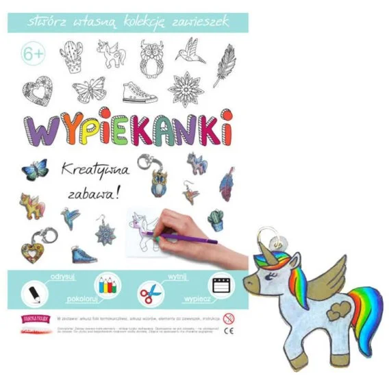 edukamp-3202606101007063528895