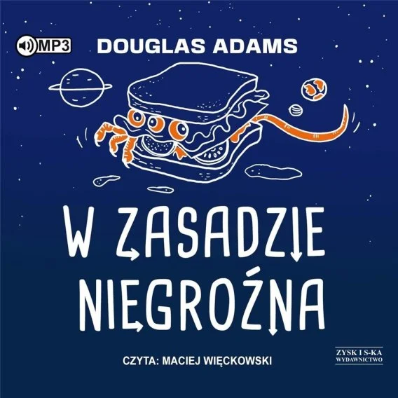 edukamp-3202606101019483531276