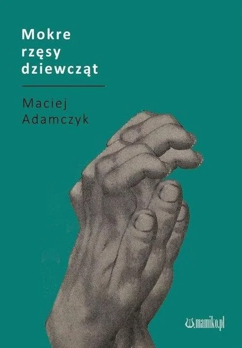 edukamp-3202606101025213532278