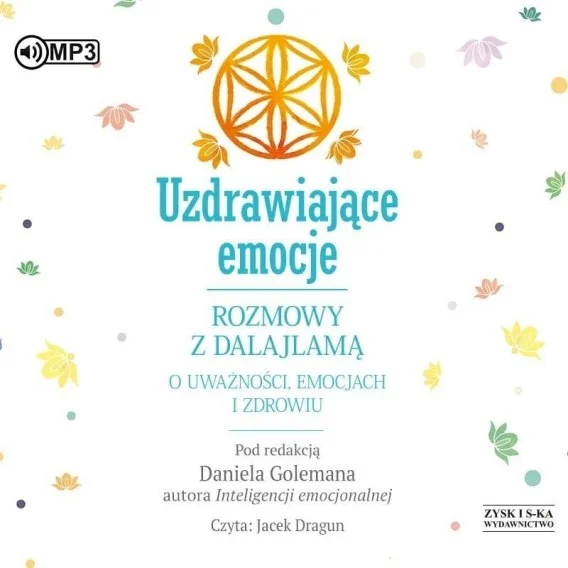 edukamp-3202606101031273533100