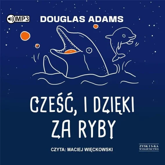 edukamp-3202606101032183533231