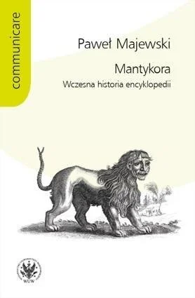 edukamp-3202606101050333535435
