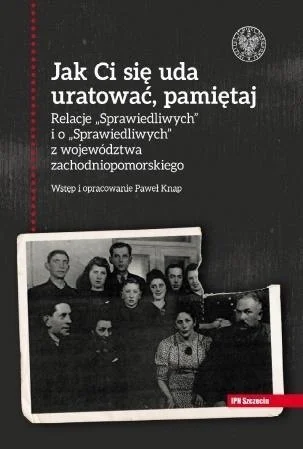 edukamp-3202606101057033536391