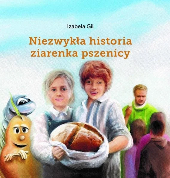 edukamp-3202606101057173536432