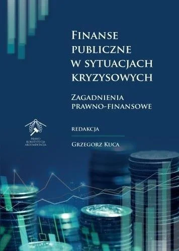 edukamp-3202606101100453536903