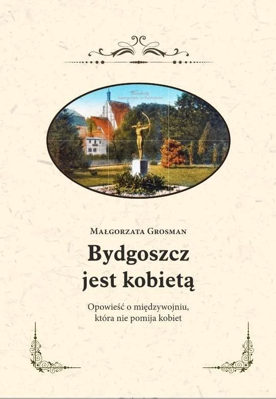 edukamp-3202606101118003539409