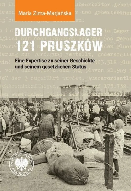 edukamp-3202606101119533539642