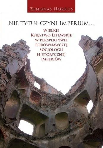 edukamp-3202606101120493539740