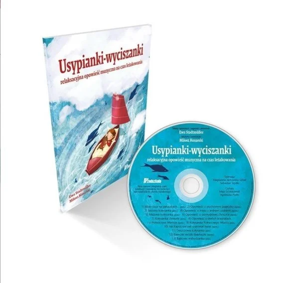 edukamp-3202606101145263543047