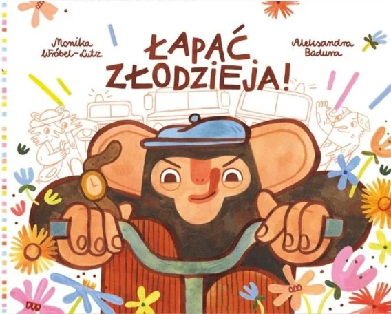 edukamp-3202606101145593543163