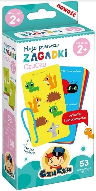 edukamp-3202606101146553543366