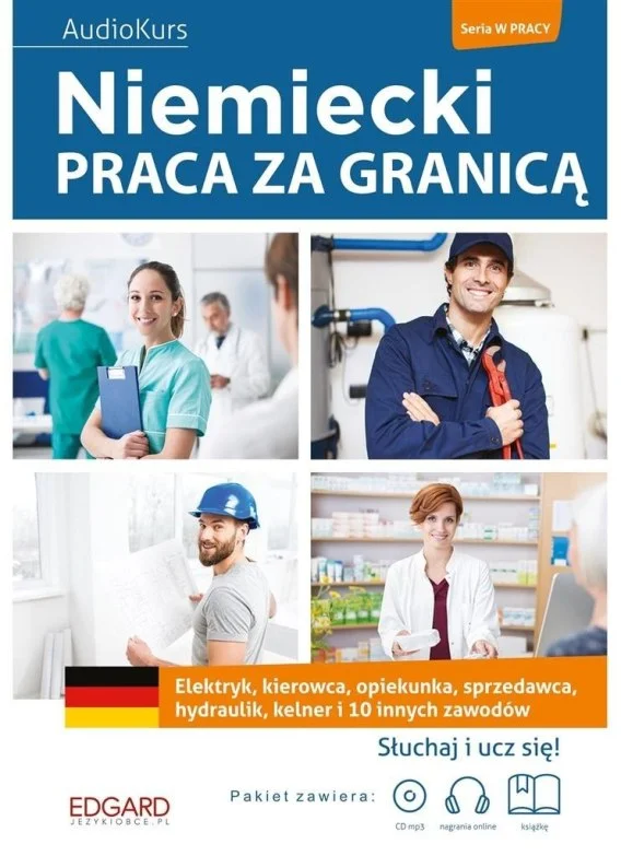 edukamp-3202606101204583547027