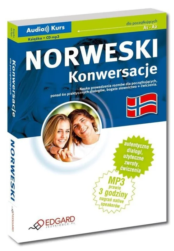 edukamp-3202606101206393547367