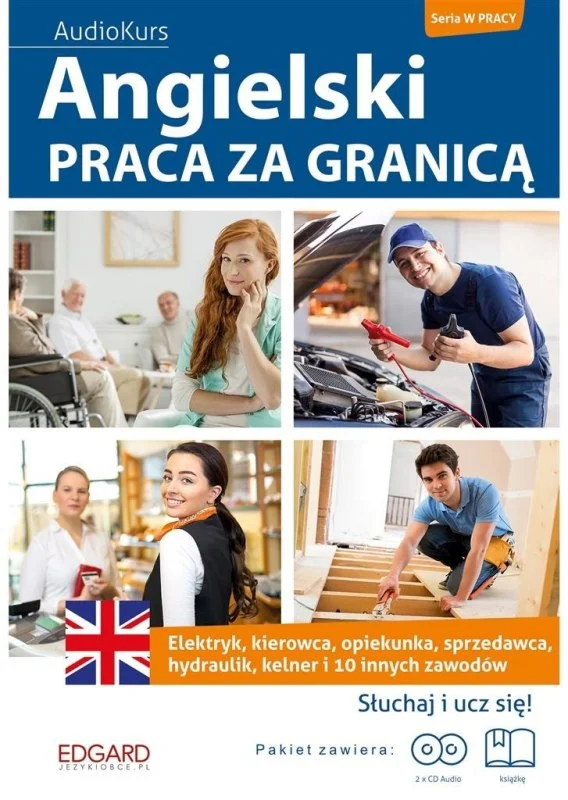 edukamp-3202606101212113548409