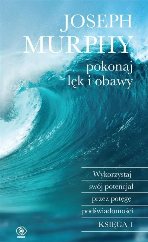 edukamp-3202606101228093551355