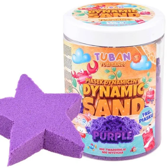 edukamp-3202606101230473551832