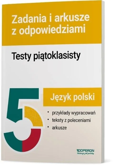 edukamp-3202606101238043553085