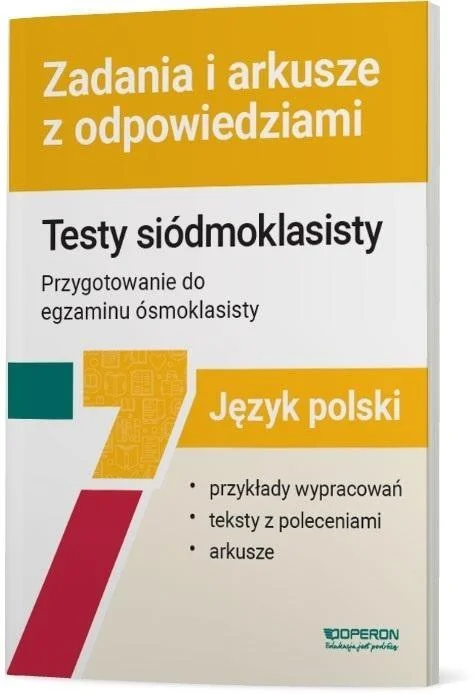 edukamp-3202606101239003553248
