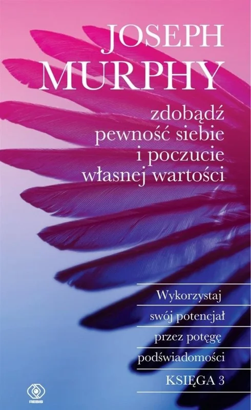 edukamp-3202606101259233556689