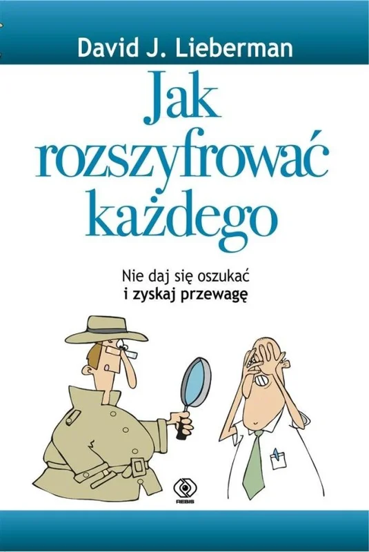 edukamp-3202606101301273557021