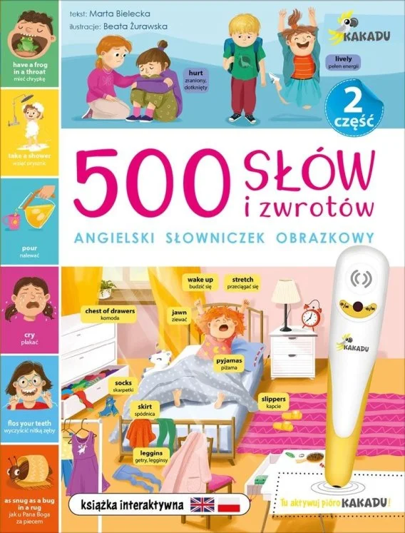 edukamp-3202606101301353557045