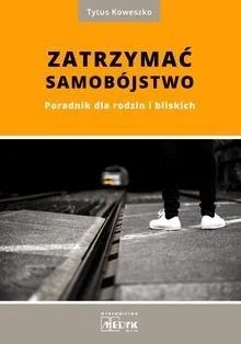 edukamp-3202606101303373557354