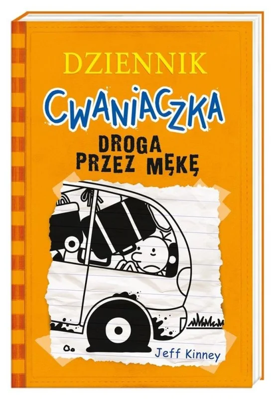 edukamp-3202606101308003558085