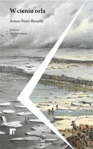 edukamp-3202606101310123558464