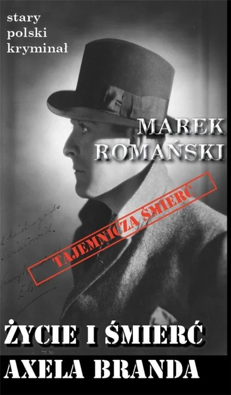 edukamp-3202606101314123559108