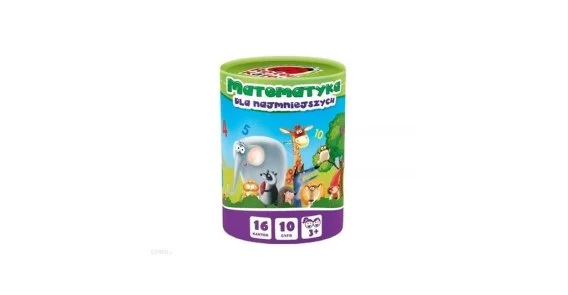 edukamp-3202606101322113560486