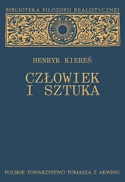 edukamp-3202606101323233560678