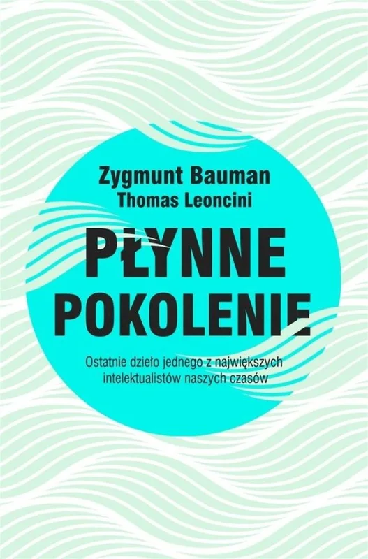 edukamp-3202606101340113563438