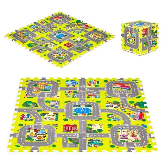 edukamp-3202606101347233564593