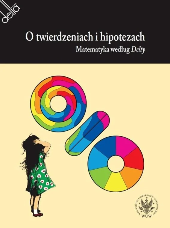 edukamp-3202606101408323568187