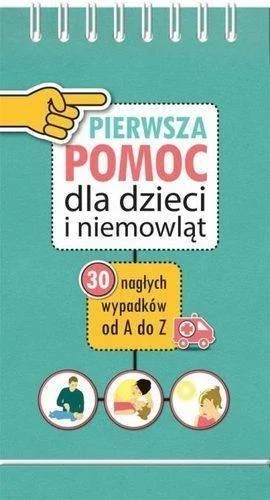 edukamp-3202606101409253568334