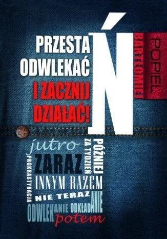 edukamp-3202606101414383569187