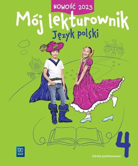 edukamp-3202606101422543570384