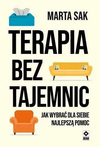 edukamp-3202606101427413570932