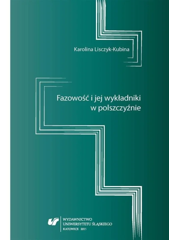 edukamp-3202606101429113571089