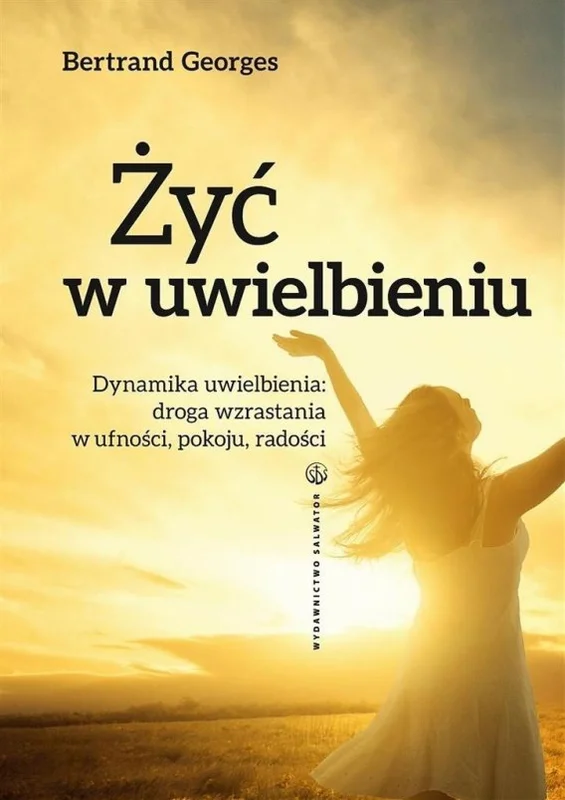 edukamp-3202606101434263571682