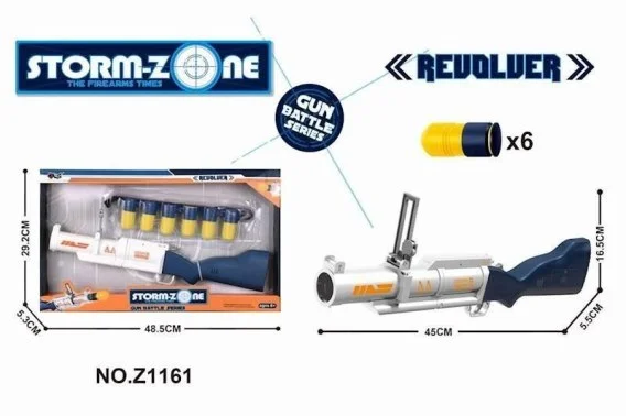 edukamp-3202606101438393572366